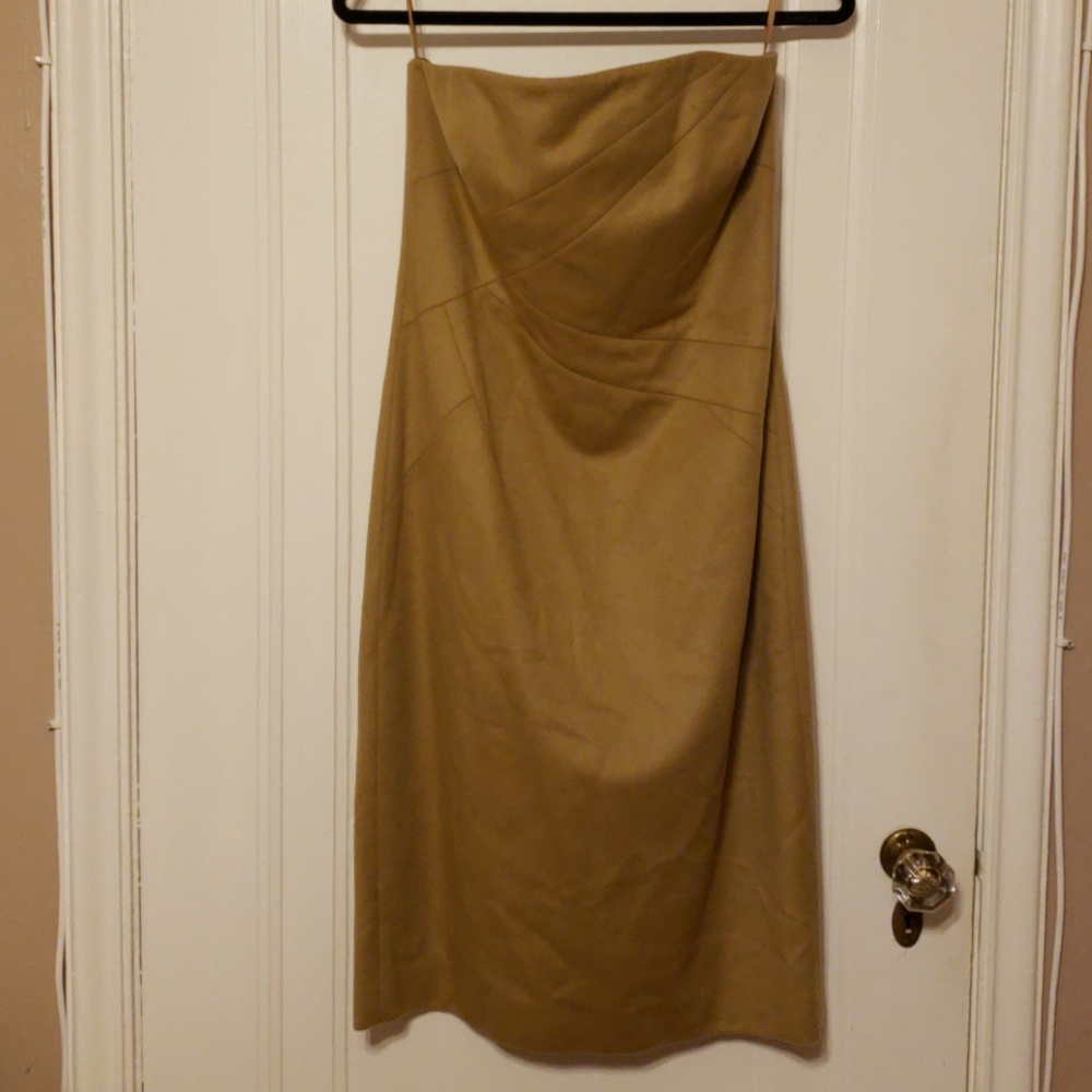 Michael Kors Dress